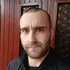 Я Robi, 27, знакомлюсь в Лондоне