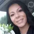 Я Anna Dell, 31, знакомлюсь в Афинах