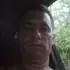 Я Petru, 43, из Кишинёва, ищу знакомства без обязательств