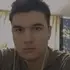 Я Роман, 26 років з Чернігова, шукаю знайомства без зобов'язань