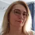 Я Karina, 45, из Варшавы, ищу знакомство