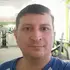Я Алекс, 39, из Гомеля, ищу знакомства без обязательств