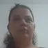 Carla из Лиссабона