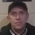 Я Серж, 44, из Бобруйска, ищу знакомства на одну ночь