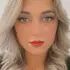 Я Maria Silva, 30, знакомлюсь в Лиссабоне