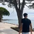 Luca из Ро, ищу на сайте знакомства без обязательств