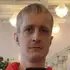 Я Максим, 37, из Витебска, ищу знакомства на одну ночь