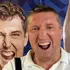 Alex из Полтавы, ищу на сайте знакомства на одну ночь