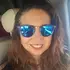 Caty de Madrid