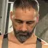 Mohamad из Вены, ищу на сайте знакомства на одну ночь
