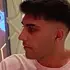 Я Yakup, 20, знакомлюсь без обязательств в Стамбуле