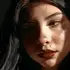 Я Арина, 25, из Астаны, ищу знакомство для приятного времяпровождения