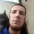 Я Серега, 36 років, знайомлюсь без зобов'язань у Павлограде