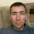 Я Паша, 44 років, знайомлюсь для спілкування у Львові