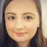 Я Amy, 24, знакомлюсь в Лондоне