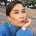 Я Адеми, 34, из Астаны, ищу знакомство для постоянных отношений
