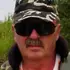 Владимир из Минска, ищу на сайте знакомства на одну ночь