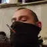 Я Kon, 45, знакомлюсь в Праге