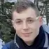 Я Pawe, 27, знакомлюсь в Варшава