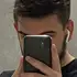 Я Alvaro Y Pablo, 20, знакомлюсь для приятного времяпровождения в Мадриде