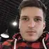 Я Сергей, 35, из Николаева, ищу знакомства без обязательств