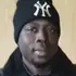 Я Cegdaouahab, 35, знакомлюсь в Берлине