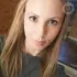 Я Andreea, 33, знакомлюсь в Мадриде