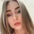 Лена из Кицмани, ищу на сайте приятное времяпровождение