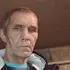 Сергей из Новопскова, мне 65, познакомлюсь для приятного времяпровождения