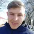 Я Vlad, 31 років, знайомлюсь для приємного проведення часу у Кодима
