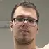 Я Daniel, 26, из Либёрец, ищу знакомство для общения