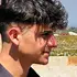 Я Hüseyin, 20, из Стамбула, ищу знакомство для открытые отношения