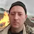 Я Саша, 38, знакомлюсь без обязательств в Бресте