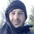 Я Mimoun, 41, из Парижа, ищу знакомство