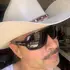 Я Jack, 54, знакомлюсь без обязательств в Чиуауа