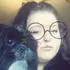 Я Jade, 25, из Лондона, ищу знакомство
