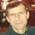 Я Олег, 52, знакомлюсь без обязательств в Краматорске