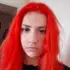 Я Ира, 23, знакомлюсь на одну ночь в Киеве