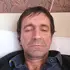 Олег из Лановцов, ищу на сайте знакомства на одну ночь