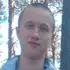 Я Валера, 36, из Солигорска, ищу знакомство для постоянных отношений