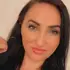 Я Ganimete, 36, знакомлюсь в Стокгольме