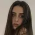 Я Ника, 23, из Тернополя, ищу знакомство для постоянных отношений