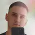 Я Олександр, 28, знакомлюсь для общения в Фастове