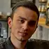 Я Kamil, 24, знакомлюсь для открытые отношения в Голенюв