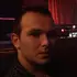 Я Alex, 30, знакомлюсь для приятного времяпровождения в Витебске