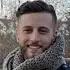 Я Jalal, 27, из Крайовы, ищу знакомство для постоянных отношений