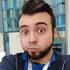 Я Luca, 24, из Рима, ищу знакомство
