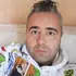 Я Tonino, 44, из Рима, ищу знакомство