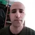Я Roberto, 43, знакомлюсь в Мадриде