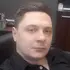Я Макс, 33, знакомлюсь для приятного времяпровождения в Кропивницком